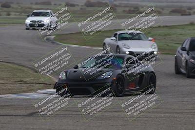 media/Nov-28-2025-Speed SF (Fri) [[b9fcb3577c]]/Green/Session 1 (Off Ramp)/